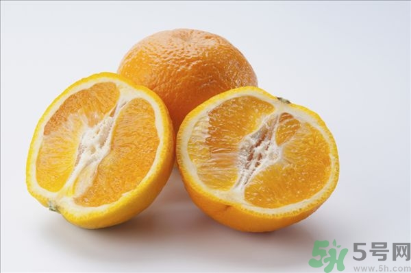 吃橘子會不會上火？吃橘子罐頭上火嗎？