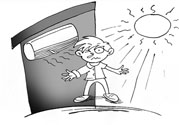 如何預防空調病？空調病該如何治療？
