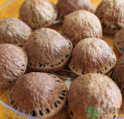 壯陽果怎么食用？壯陽果的功效與作用