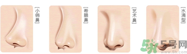 耳垂上有豎紋是怎么回事？山根有橫紋是什么病？