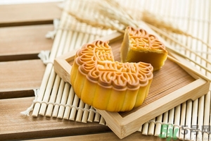 月餅吃多了會怎么樣？月餅好消化嗎？