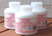 標婷維生素E乳液價格多少？標婷維生素E乳液用戶評價如何