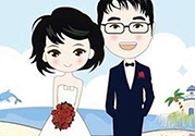 婚檢前能同房嗎？婚檢前一天可以做愛嗎？