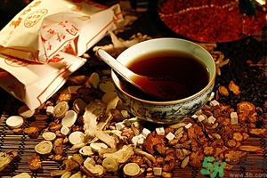 陳皮有什么功效作用？陳皮的功效與作用