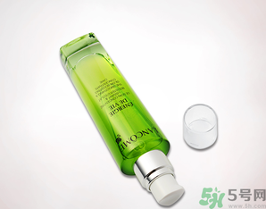 蘭蔻水光瓶什么時候上市?蘭蔻水光瓶適合年齡
