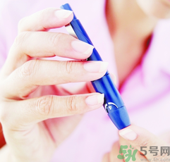 胰島素什么時候打最好?胰島素是飯前打還是飯后打? 胰島素什么時候打最好?胰島素是飯前打還是飯后打?