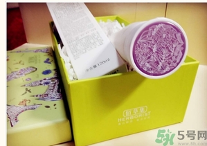 佰草集的護(hù)膚品怎么樣？佰草集是哪個(gè)國(guó)家的牌子？