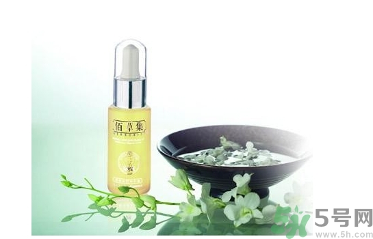 佰草集的護(hù)膚品怎么樣？佰草集是哪個(gè)國(guó)家的牌子？