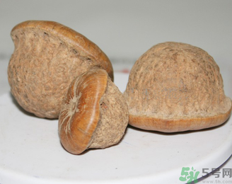 壯陽果多少錢一斤？壯陽果真的有效果嗎？