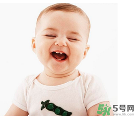 寶寶長馬牙怎么回事？寶寶長馬牙怎么辦？