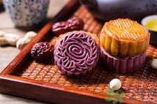 月餅的儲存方法有哪些？冰皮月餅怎么保存？