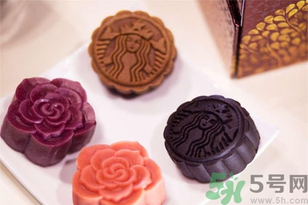 月餅的儲存方法有哪些？冰皮月餅怎么保存？