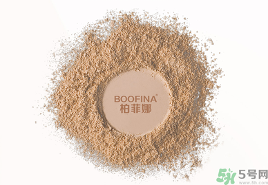 用氣墊bb會長痘痘嗎？用氣墊BB長閉口怎么辦？