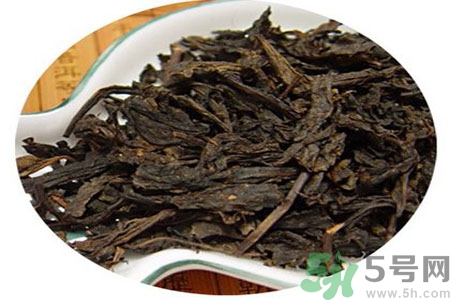 安化黑茶的功效與作用有哪些？安化黑茶的營養價值是什么？