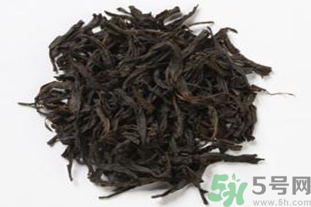 安化黑茶的功效與作用有哪些？安化黑茶的營養價值是什么？