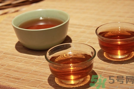 安化黑茶的功效與作用有哪些？安化黑茶的營養價值是什么？