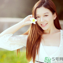外陰瘙癢可以用婦炎潔嗎?外陰瘙癢用什么藥效果好 ? 外陰瘙癢可以用婦炎潔嗎?外陰瘙癢用什么藥效果好 ?
