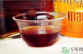 瑪卡怎么泡酒？瑪卡泡酒有什么功效？