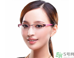 戴眼鏡眼睛會變形嗎?戴眼鏡眼睛變形怎么恢復? 戴眼鏡眼睛會變形嗎?戴眼鏡眼睛變形怎么恢復?