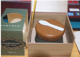 膜法世家適合什么膚質？膜法世家面膜適合敏感肌嗎？