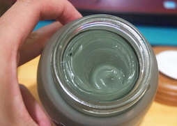 膜法世家適合什么膚質？膜法世家面膜適合敏感肌嗎？