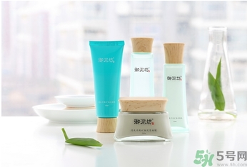 膜法世家和御泥坊哪個好？膜法世家御泥坊面膜哪個好用？