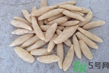 麥冬泡水喝的功效有哪些？麥冬泡水有什么禁忌？