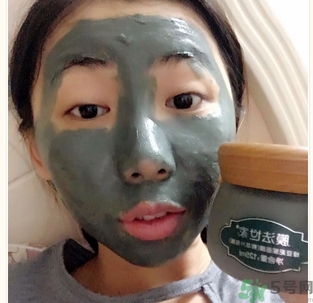 膜法世家面膜用完要洗嗎？膜法世家面膜使用方法
