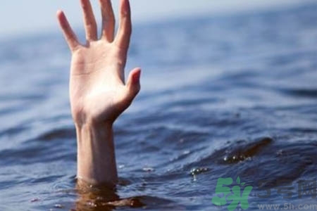 如何預防溺水的發生？防溺水安全教育知識