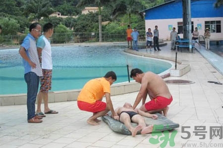 如何預防溺水的發生？防溺水安全教育知識