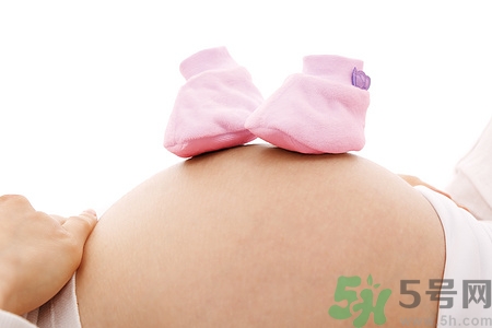 胎兒大小和肚子大小有關嗎?胎兒大小和什么有關