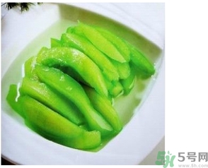 情人果的功效作用 情人果的營養價值食用禁忌