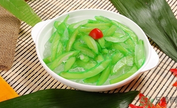 情人果的功效作用 情人果的營養價值食用禁忌