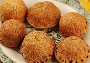壯陽(yáng)果怎么吃？壯陽(yáng)果怎么吃效果最好？