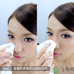 氣墊bb會脫妝嗎？氣墊bb脫妝怎么辦？
