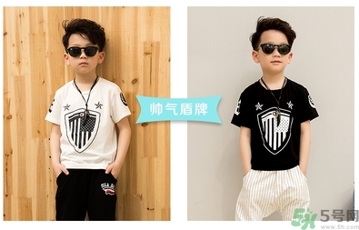 7歲男孩標準身高體重是多少？7歲女孩標準身高體重是多少？
