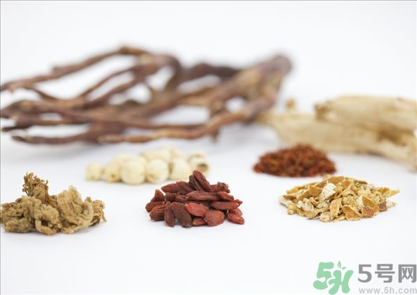 陳皮有什么功效作用？陳皮的功效與作用