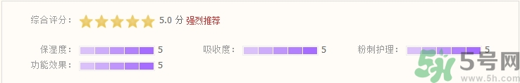 李醫生去黑頭套裝怎么樣?李醫生去黑頭套裝好用嗎?