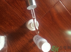 李醫生去黑頭套裝怎么樣?李醫生去黑頭套裝好用嗎?