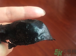 李醫生去黑頭套裝怎么樣?李醫生去黑頭套裝好用嗎?