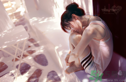 女生穿生理期內(nèi)褲好嗎？生理期內(nèi)褲有什么好處