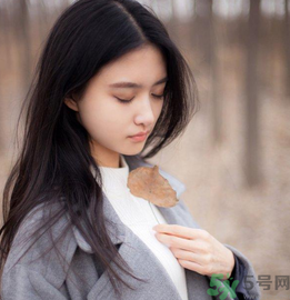 女生穿生理期內(nèi)褲好嗎？生理期內(nèi)褲有什么好處