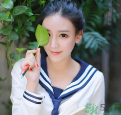 生理期內褲哪個牌子好?如何正確挑選生理期內褲 生理期內褲哪個牌子好?如何正確挑選生理期內褲