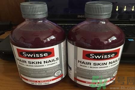 swisse膠原蛋白液糖尿病患者可以喝嗎？swisse膠原蛋白液孕婦可以喝嗎？