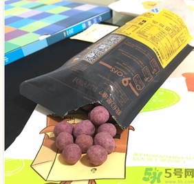 三只松鼠好吃嗎？三只松鼠哪個好吃？