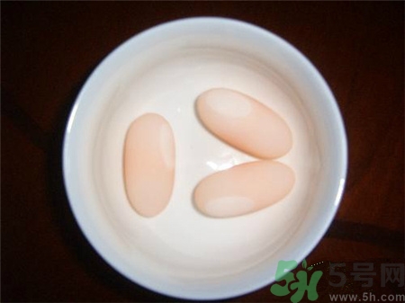 孕婦可以吃烏龜蛋嗎?孕婦吃烏龜蛋好嗎?