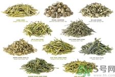過期的茶葉有什么作用？隔夜的茶葉有什么作用？