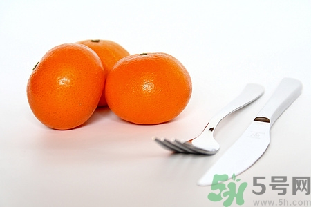 橘子和豆漿能一起吃嗎?橘子和豆漿一起吃好嗎