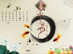 中秋節給父母送什么好？中秋節送什么給長輩？