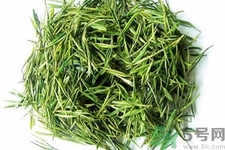 如何自制減肥茶？自制減肥茶需要哪些材料？